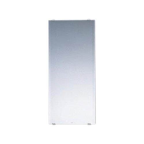 Rakuten - TOTO 鏡 角形面取り350x800 YM3580C