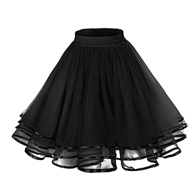 スカートを 支えて lolita して 専用に スカートを 支えます。パターン: なしクラフト: コラージュ/ステッチ生地名: コットンメイン生地成分: ナイロン/ナイロンメイン生地成分の含有量: 20メイン生地成分2: コットン発売年/季節: 2025年春貨物番号: カスタマーサービスについて詳しくお問い合わせくださいブランド: その他スカートタイプ: Aスカートスカート長さ: ショートスカートカラー: ホワイト,赤,黒,カーキ色,ピンク,イエロー,緑,薄い紫色,スカイブルー,宝藍,スイカレッド,紺色,オレンジ,ディープ紫サイズ: 平均サイズウエスト68-90cm長さ50cmスタイルタイプ: 清新でガーリーメイン生地成分含有量: 90% (含む)-95% (含まない)スタイル: プリンセス風スカートカテゴリ: スカートのスタイルタイプ: 甘くて清新メイン生地成分2の含有量: 10メイン生地成分2含有量: 30% 以下生地2成分の含有量: 20