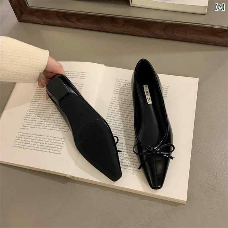楽天市場】chanel フラットシューズ 37の通販