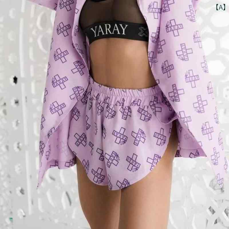 レディース セットアップ 長袖 トップス インナ...の商品画像