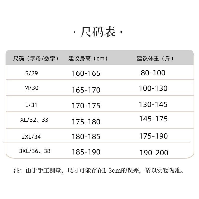 樂天商城 - メンズ 工装パンツ ヴィンテージ風 水洗加工 束脚 タイトフィット ミッドライズ 長ズボン コットン 弾力 透気性 耐摩耗 多ポケット 小直筒 ストレートレッグ カーキ グレー ブラック 軍緑 春秋 オールシーズン ゆったり 機能性 普段使い 軽量 カジ
