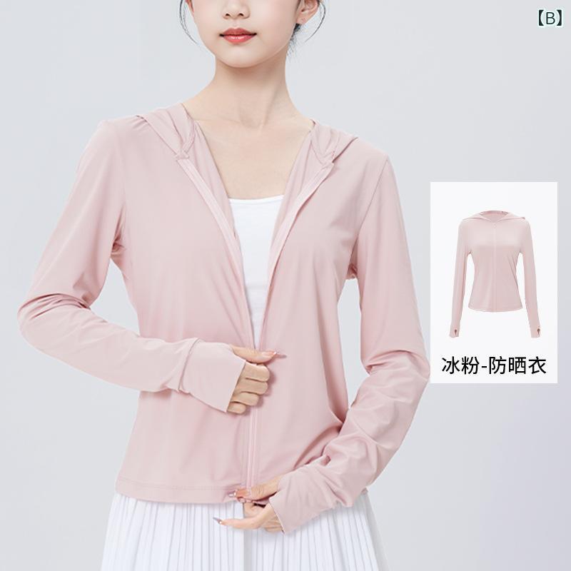 サンプル画像3