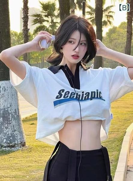 thum2
