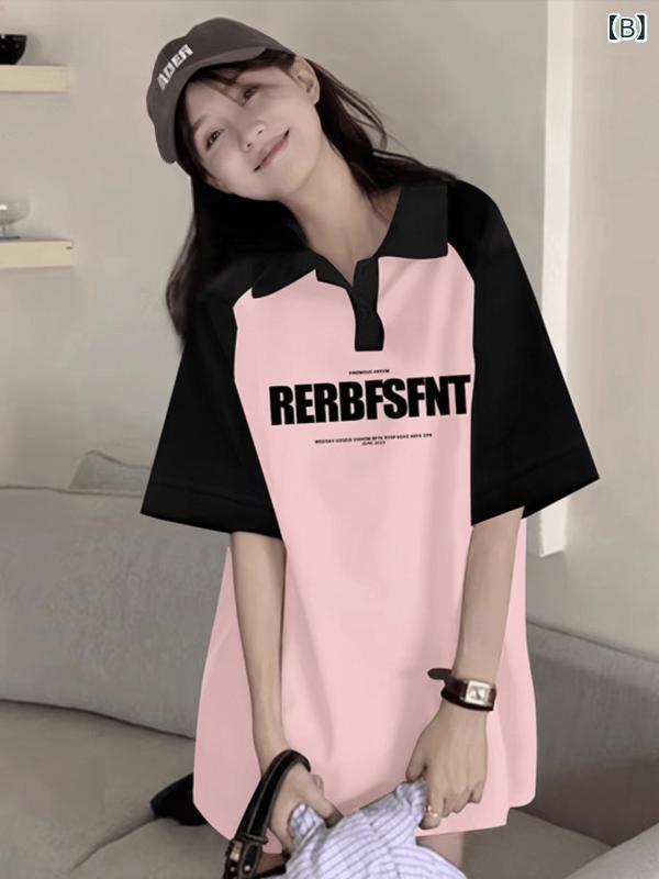 thum2
