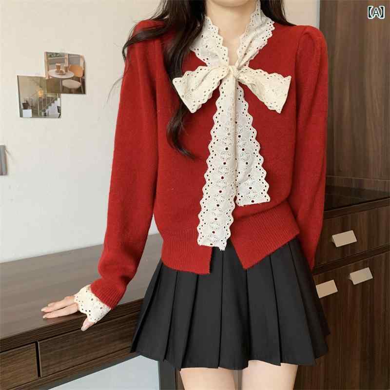 thum2