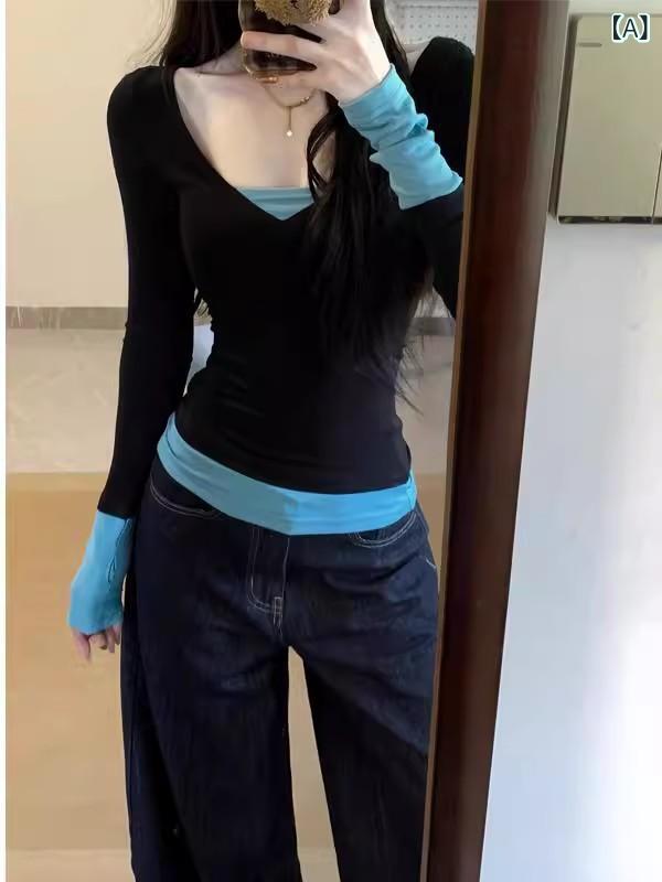 thum2