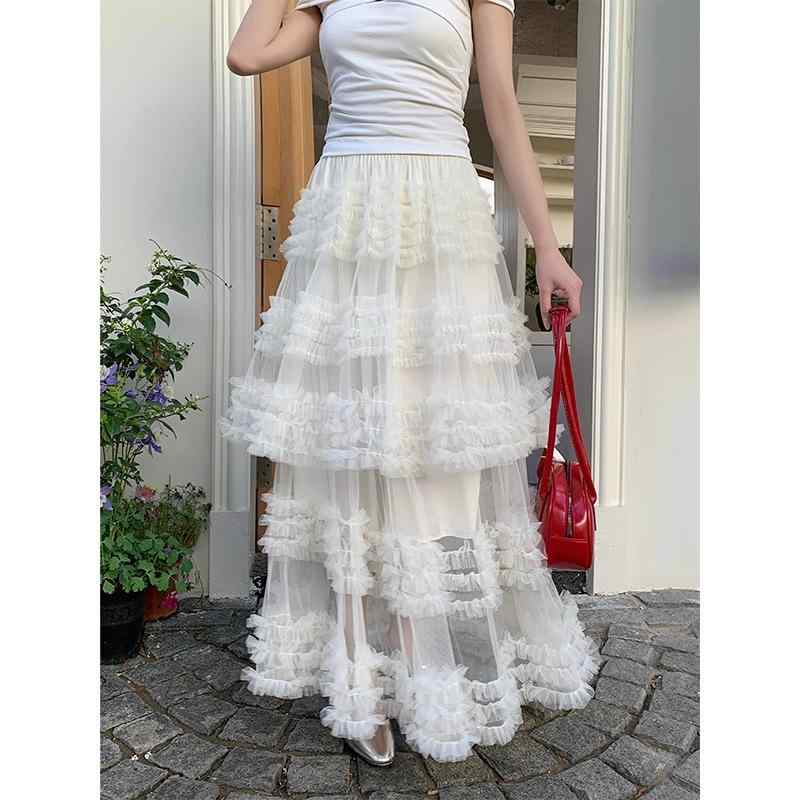 ��ᥤ���Хǥ������㤨���Ⱦ�ȥ������� ��ǥ����� �ղ� A�饤�� ��Ĺ�� �ڤ��ؤ� �졼�� ���塼�� �ڼ��� �Ť� ���襤�� ���� ?? �ݥꥨ���ƥ� ̵���� �� �ԡ��� �ԥ� �١����� �̶� �ǡ��� ���ʻȤ� �ڤ䤫 �ե��ߥ˥�פβ����Ǥ������ʤ�5,890�ߤˤʤ�ޤ���