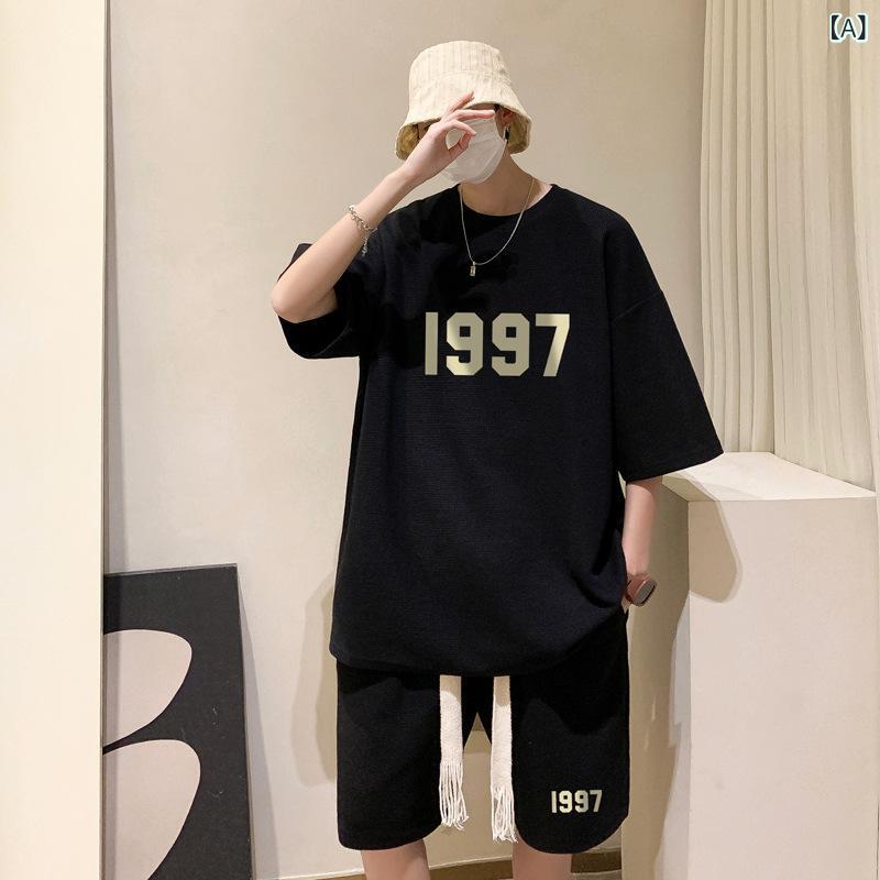 楽天市場】短パンtシャツセットの通販