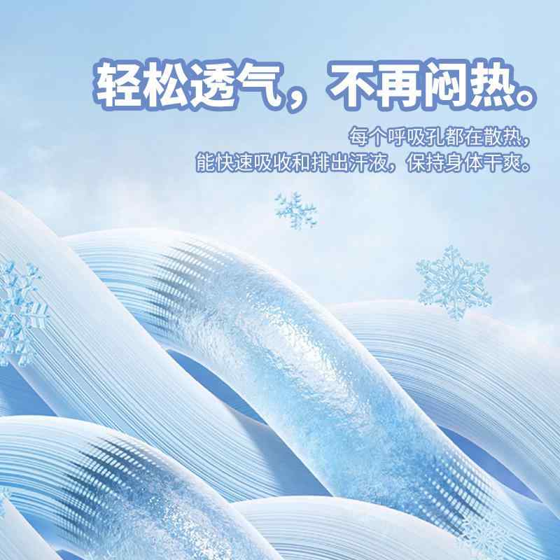 Pants - メンズ 短パン 夏用 防水 5分丈 青少年用 ゆったり 運動 工装 涤纶 ナイロン 100% 直筒 黒 グレー カーキ 観光 ハイキング ビーチ 日常