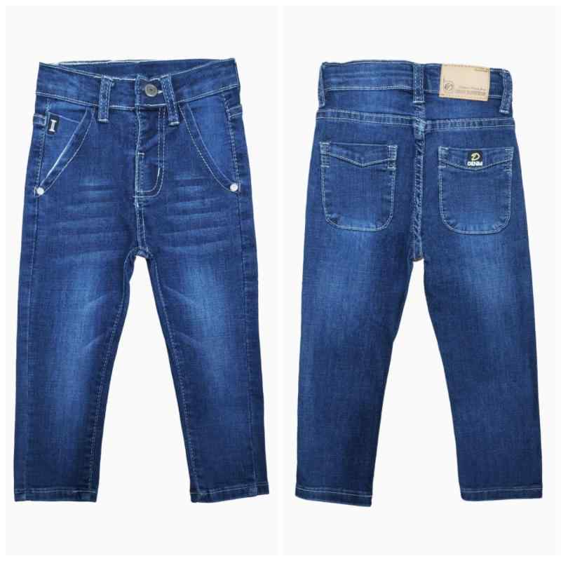 ・カテゴリ: パンツ・スタイル: ユーロアメリカン・主な素材: 綿85%・パンツ丈: ロング・デザイン: ベーシック・パターン: その他・生地加工: UVカット、柔軟処理、エンザイムウォッシュ・要素: スポーツ、セットアップ、カントリー、可愛い、ブリティッシュ、親子、ユーロアメリカン・パンツ腰: ハイウエスト・色展開: ブルー・対象身長: 140cm以上・対象年齢: 8歳以上