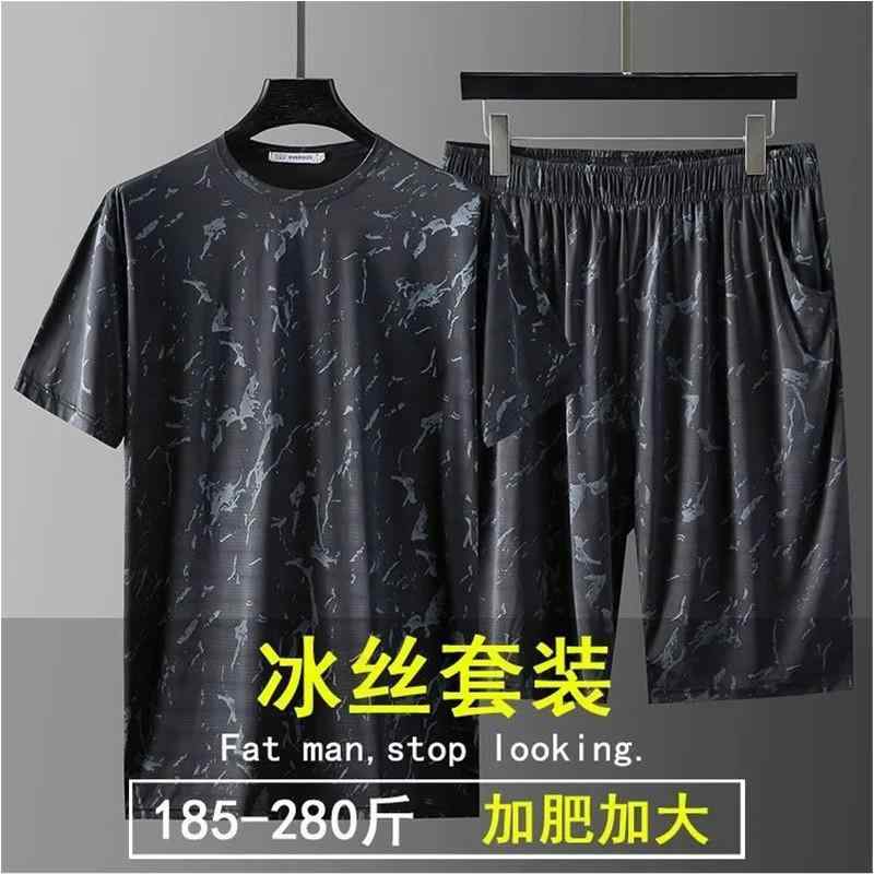 {"result": "メンズ スポーツウェア セットアップ 速乾 短袖 Tシャツ 背心 半ズボン トップス ポロシャツ フィットネス ランニング バスケットボール 夏用 黒 化繊混紡 ポリエステル 100% ポリエステル繊維 涼しい 軽量 伸縮性 吸湿