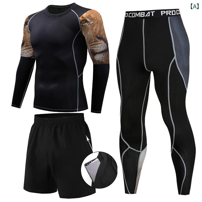 ��ᥤ���Хǥ������㤨��֥�� ��ư ���åȥ��å� ®�� Ĺµ �ȥåץ� ���󥰥ѥ�� 3�����å� ������ ���� ���� �ݥꥨ���ƥ� �������� �֥�å� �ۥ磻�� ���˥� �ե��åȥͥ� �Х����åȥܡ��� ���� �����ƥ��� �����륷������פβ����Ǥ������ʤ�6,529�ߤˤʤ�ޤ���
