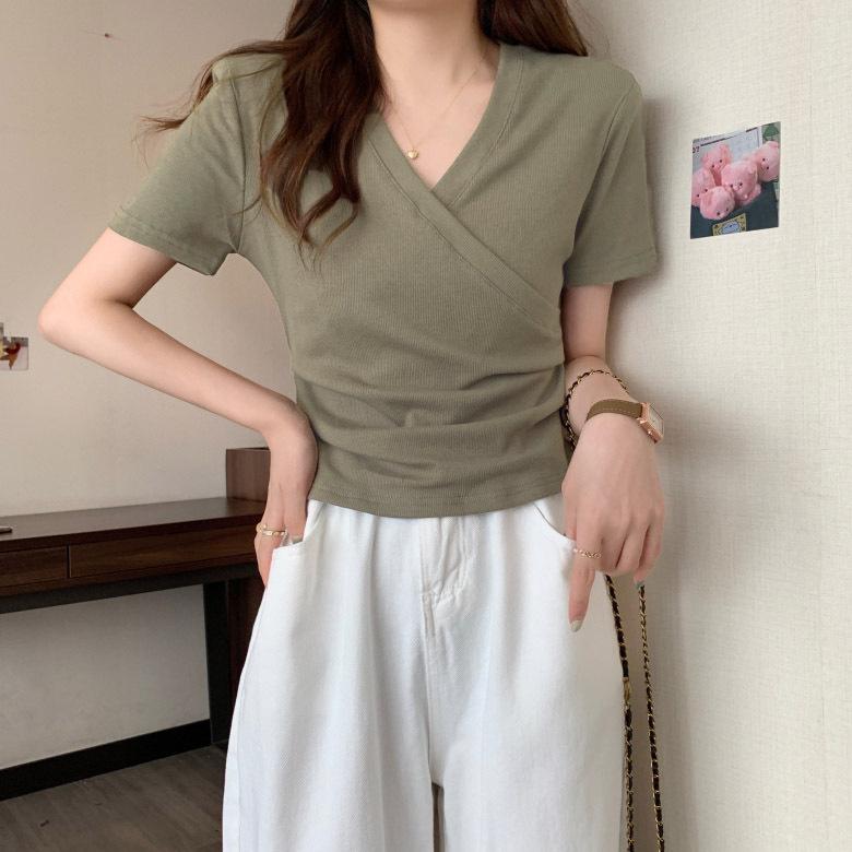 ��ᥤ���Хǥ������㤨��֥�ǥ����� T����� V�ͥå� �� ûµ ���� �ݤä���� ����� ���襤�� ���� ʢ���� �礭�������� ���� �� �� �� �ݥꥨ���ƥ� ̵�� ���åȥ��å� �����ե��å� ���̾� �̾�µ ���ڥ����奢�� ��Ŭ ��ä���פβ����Ǥ������ʤ�4,358�ߤˤʤ�ޤ���