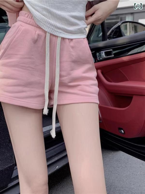 2023 夏の 新型の ゆったりと した カジュアルで やせて います。