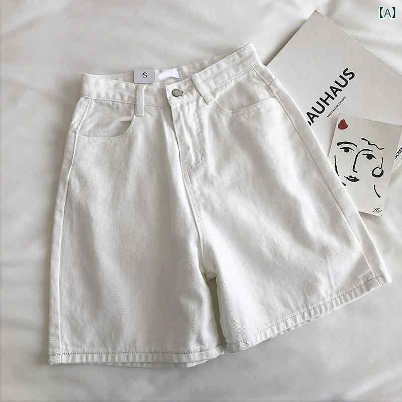 韓国 風の 女性 用 塩辛い デニムシ�