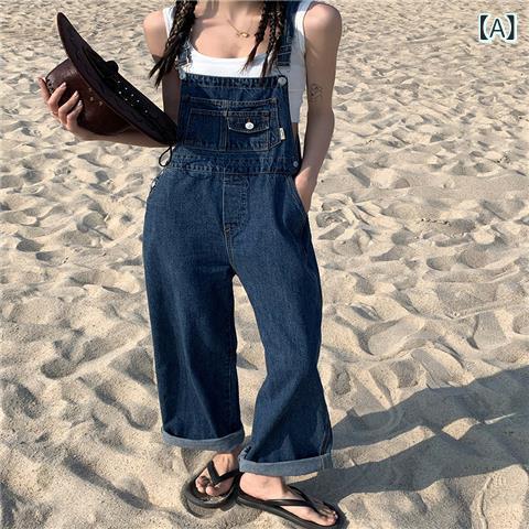 秋の 大きい サイズの 太った mmの 連体の ジーパンの 女性の 背もたれの ズボンの 韓国 版は ゆったり して いて 痩せて います。