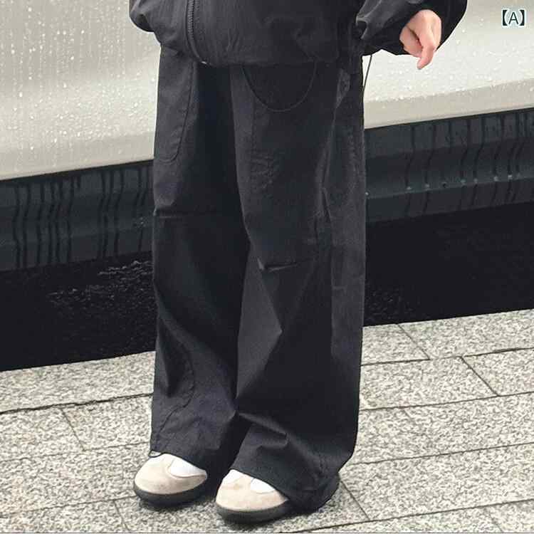 ・カテゴリ: 童外套/ジャケット・スタイル: 韓版・柄: 無地・厚み: 普通・主な素材: ポリエステル99%・ネックライン: スタンドカラー・フード: フードなし・要素: スポーツ、開衫、ツートン、トレンド・袖丈: 長袖・クロージャー: ジップアップ・ウエスト: ウエストなし・衣丈: ミッドレングス・性別: 女・対象年齢: 中大童(8歳以上)・対象身長: 120cm,130cm,140cm,150cm,160cm,170cm・カラー展開: ブラック・サイズ展開: 120cm,130cm,140cm,150cm,160cm,170cm