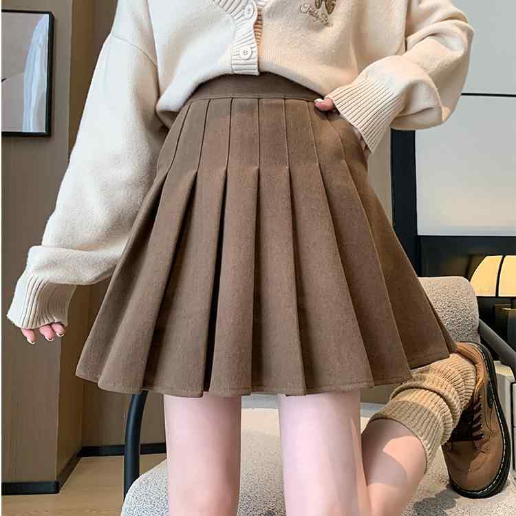 ��ᥤ���Хǥ������㤨���Ⱦ�ȥ������� ������ ���� �ø� �ڹ��� ��� ����� �礭�������� �ر��� A�饤�� �ץ꡼�� û�������� �ӏ�� �ݥ��å� ���� �̶��� ��Ŭ �� ���� �������� �ɿ� ?? Ǵ�֤���� ���� û��פβ����Ǥ������ʤ�4,912�ߤˤʤ�ޤ���