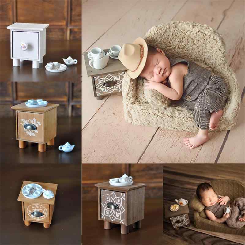 ・スタイル: 欧美・セット内容: アクセサリー/用品・セット数: 複数・対象年齢: 新生児(0~1歳、80cm以下)・厚み: 普通・柄: 花・主素材: ポリプロピレン100%・色展開: F1,F3,F4