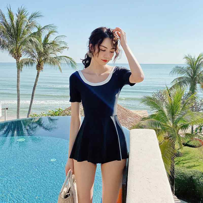 水着 レディース ワンピース セクシー 体型カバー ビーチ リゾート フェアリー かわいい おしゃれ