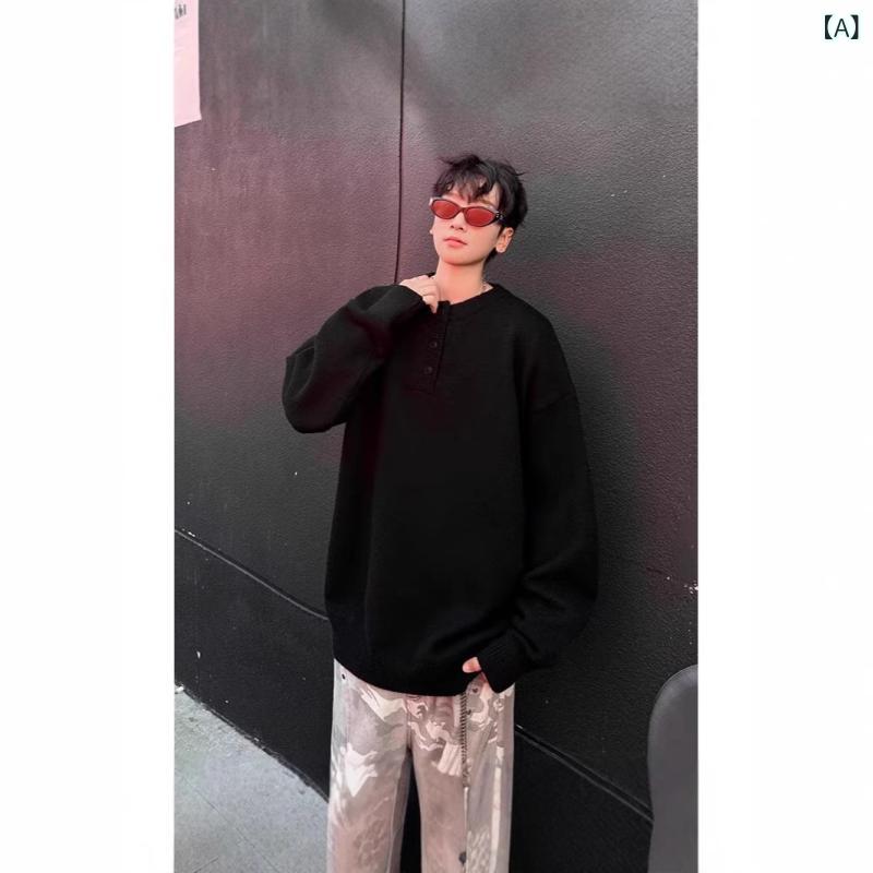 thum2