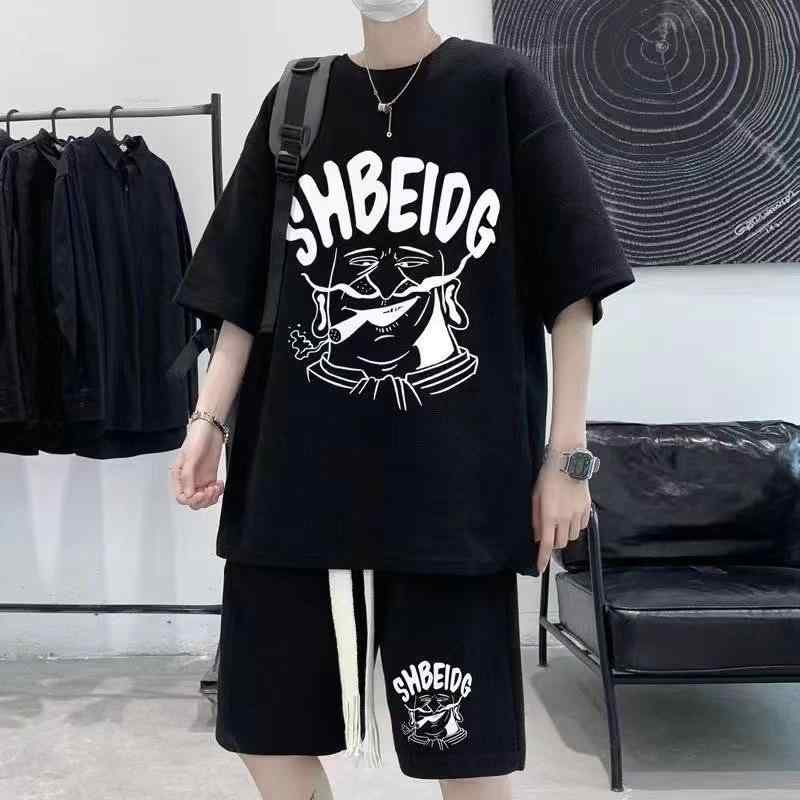 楽天市場】短パンtシャツセットの通販