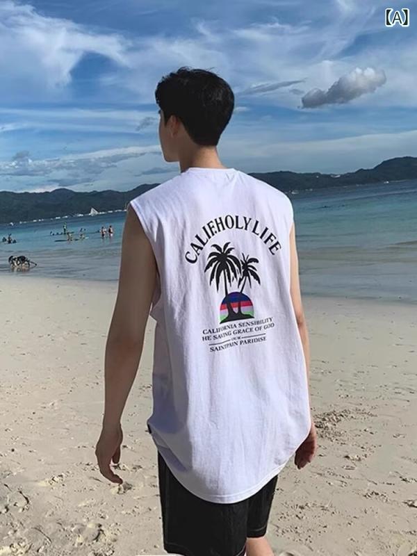・カテゴリ: Tシャツ・スタイル: 簡約、カジュアル・主な素材: ポリエステル80-90%・柄: 卡通、印花・カラー展開: 白色、黒色・サイズ展開: M、L、XL、XXL、XXXL、XXXXL、XXXXXL