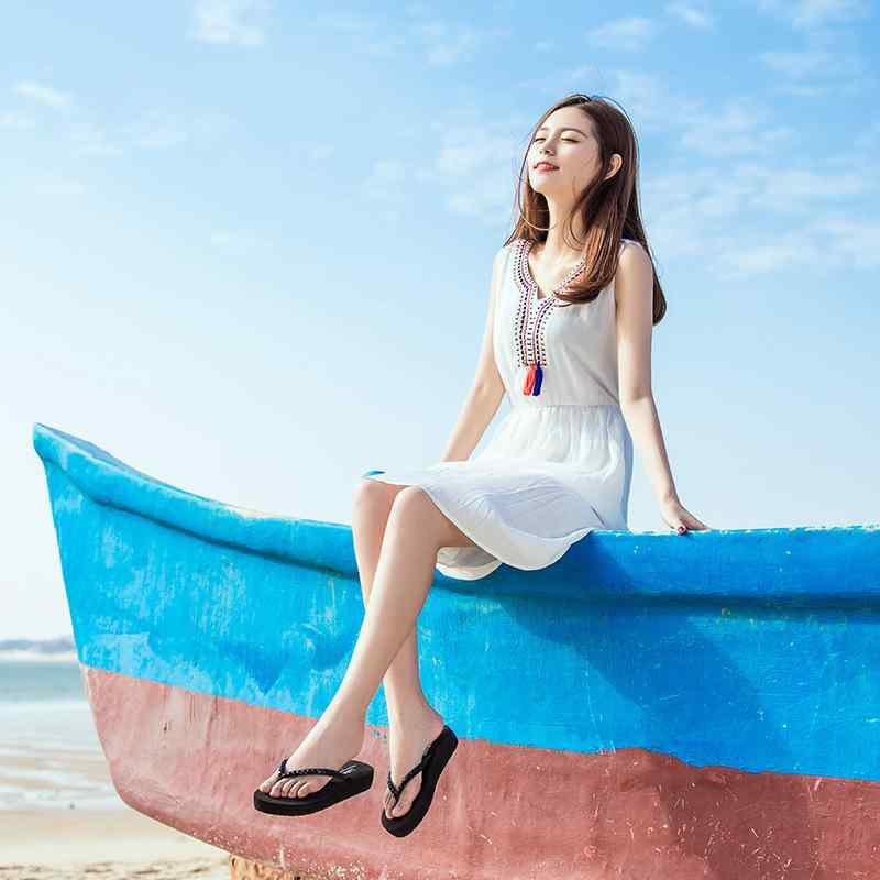 {"result": "レディース 厚底 人字サンダル 厚底サンダル 厚底サンダル 厚底 女性用 厚底 女性用 厚底 女性用 厚底 女性用 厚底 女性用 厚底 女性用 厚底 女性用 厚底 女性用 厚底 女性用 厚底 女性用 厚底 女性用 厚底 女性用 厚