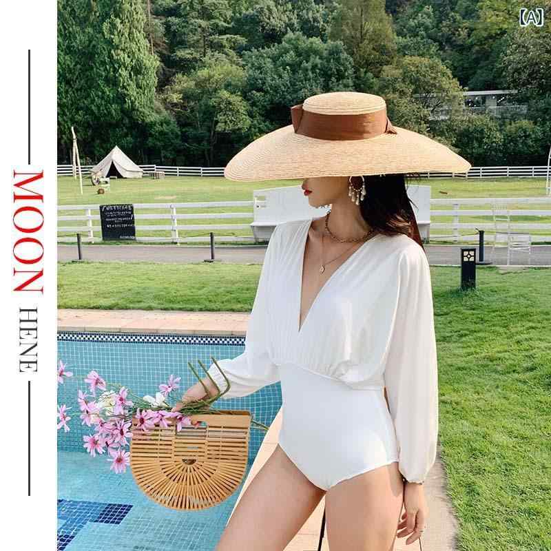 楽天市場】snidel ワンピース（水着｜レディースファッション）の通販