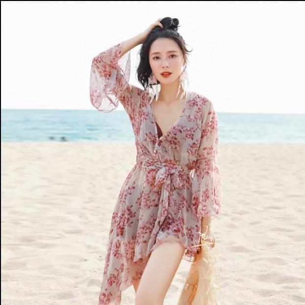 ・対象性別: 女性・柄: 柄・柄スタイル: セクシー・主な素材: ポリエステル・素材成分: 酢酸繊維・素材成分含量: 8218%・重量: 220g・裏地素材: ポリエステル・裏地成分: スパンデックス・裏地成分含量: 910%・使用シーン: スイミング・ウォータースポーツ・カラー展開: チョコレート・サイズ展開: M,L,XL,XXL,XXXL・スタイル: 3点セット