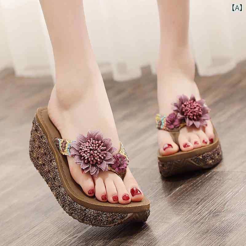 thum2