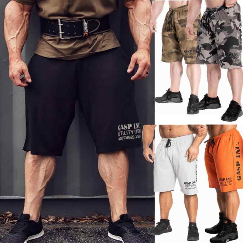 ショートパンツ メンズ レディース スポーツ 短パン ハーフパンツ 筋トレ ランニング ウェア 吸汗速乾 トレーニング ジム 通気性 軽量 運動 フィットネス・カテゴリ: パンツ・パンツ丈: ショートパンツ・対象性別: 男性・対象年齢: 大人・スタイル: スポーツカジュアル、スリムフィット・素材: 綿95%・用途: ランニング、フィットネス機器、ヘルスケア・マッサージ、ボディビル、スポーツトレンド・カラー展開: グレー、ブラック、迷彩グレー、迷彩グリーン、オレンジ・サイズ展開: S,M,L,XL