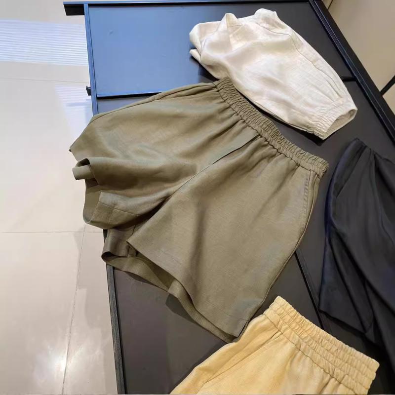 ・カテゴリ: ショートパンツ・スタイル: 休闲風、日韓休闲・主な素材: ポリエステル100%・パンツ丈: 五分・腰型: 高腰・厚み: 薄・パンツシルエット: ストレート・ストレッチ: 無・流行要素: ポケット・カラー展開: ベージュ、ブラック、オリーブグリーン、カーキ・サイズ展開: S、M、L、XL、2XL、3XL、4XL