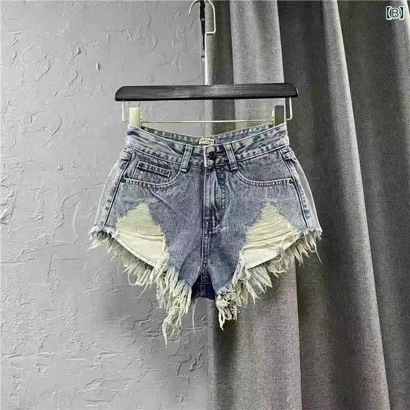 サンプル画像2