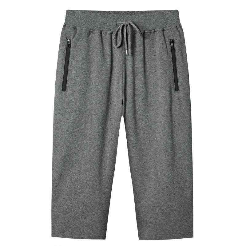 メンズ 七分パンツ 夏用 男性用 七分丈 ショートパンツ ハーフパンツ ワイドパンツ...