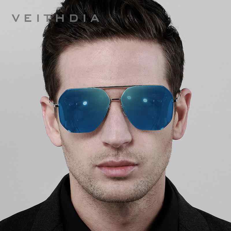 ・カテゴリ: サングラス・レンズカラー: ブラック・フレームカラー: ブラック・UVカット: UV400・適用シーン: 防晒、垂钓、出游、户外运动、骑行、时尚穿搭、驾驶・スタイル: 百搭、优雅、休闲风、时尚OL、简约、欧美・スタイル分類: 时尚通勤・性別: ユニセックス・レンズ素材: ニロン・フレーム素材: 金属・フレーム形状: 方形・カラー展開: 黒フレーム+グレイレンズ、ガン金属フレーム+グレイレンズ、ゴールドフレーム+グレイレンズ、シルバー フレーム+アイスブルー、ダークブルーフレーム+ミラー、黒フレーム+グレイレンズ+ケースセット、ガン金属フレーム+グレイレンズ+ケースセット、ゴールドフレーム+グレイレンズ+ケースセット、シルバー フレーム+アイスブルー+ケースセット、ダークブルーフレーム+ミラー+ケースセット