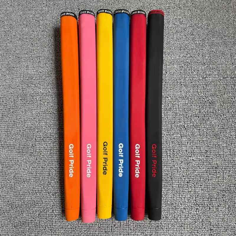 ・カテゴリ: 推杆練習器・主な素材: 綿線加橡胶・カラー展開: 黄色、赤色、青色、黒色、ピンク色、橙色・適用シーン: 運動潮流、垂釣運動、他の球類運動