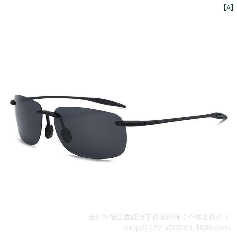 ・カラー: 黒枠灰片,黒枠緑片,黒枠茶片,黒枠白水銀,黒枠氷藍,黒枠紅膜,黒枠緑膜,黒枠夜視黄・フレームカラー: 黒・レンズカラー: 赤・透光率分類: 2類/サングラス・偏光: 対応・フレーム形状: 楕円・レンズ素材: TAC・フレーム素材: TR90・スタイル: 百搭,運動風,シンプル,欧米風,ファッション通勤・使用シーン: 日焼け止め,釣り,外出,アウトドアスポーツ,サイクリング,ファッションコーディネート,パーティー・対象性別: ユニセックス