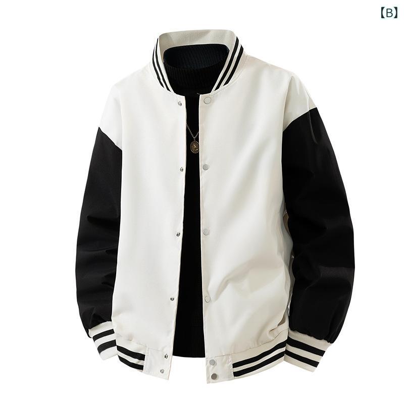 thum2