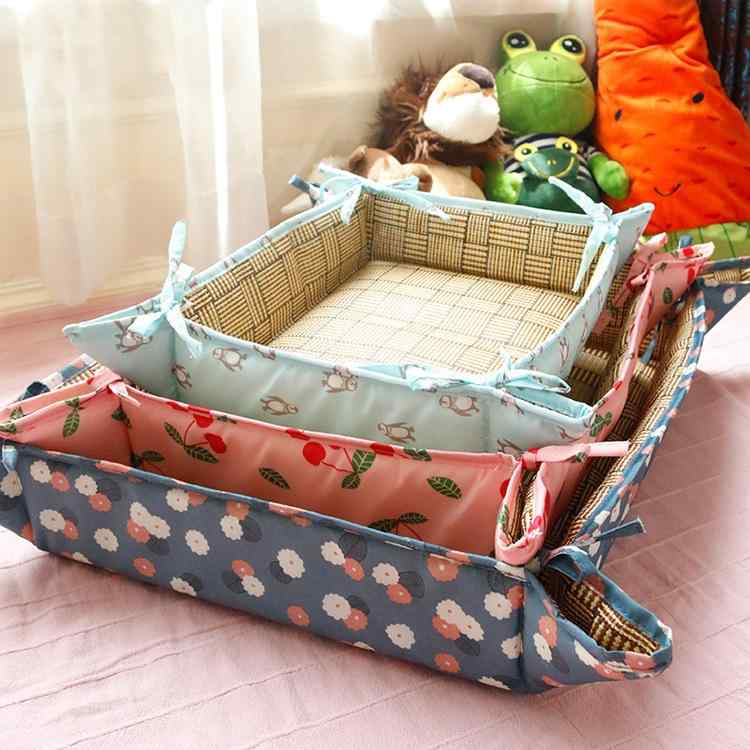 ペット用 冷却マット 接触冷感 狗狗 猫用 クールマット ペット用品 ペット用ベッド...
