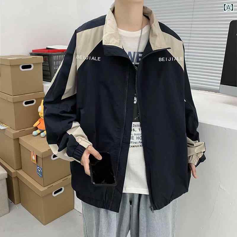 thum2