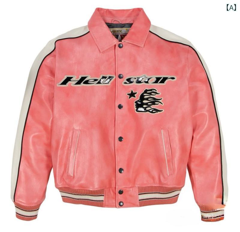 thum2
