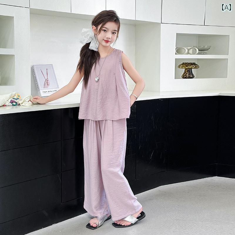 最終値下げ【人気美品】ELLIE セットアップジレ ベスト カーキ 定価2.4万 セットアップジレ【KHAKI】 – ELLIE