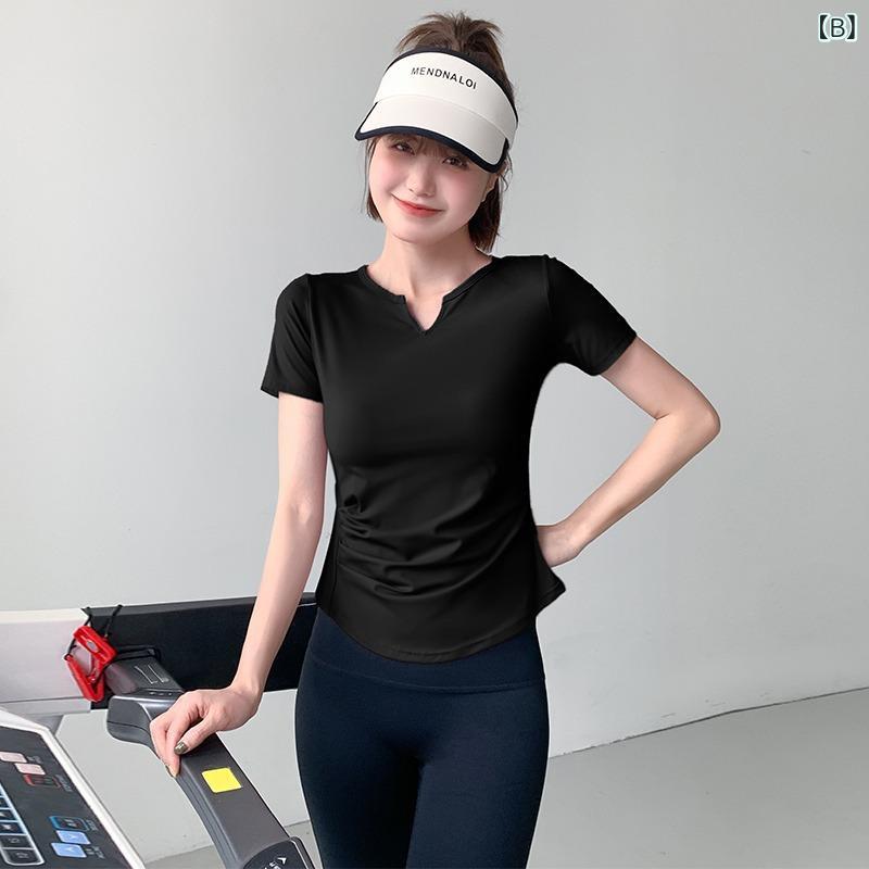 サンプル画像3