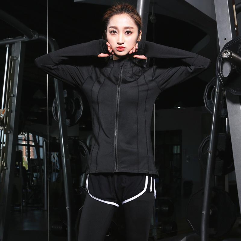 ・スタイル: 修身・対象性別: 女・袖丈: 長袖・ネックライン: 立領・フード: なし・内張り: なし・厚み: 普通・主な素材: ポリエステル40%・裏地素材: ナイロン・カラー展開: ブラック、グレー・サイズ展開: S、M、L、XL、XXL、XXXL・カテゴリ: 外套