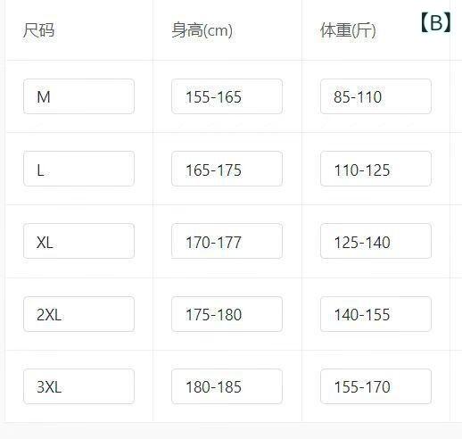 メンズ ジャケット 牛仔 ショート丈 切り替え デザイン 合体型 翻領 長袖 単排ボタ...