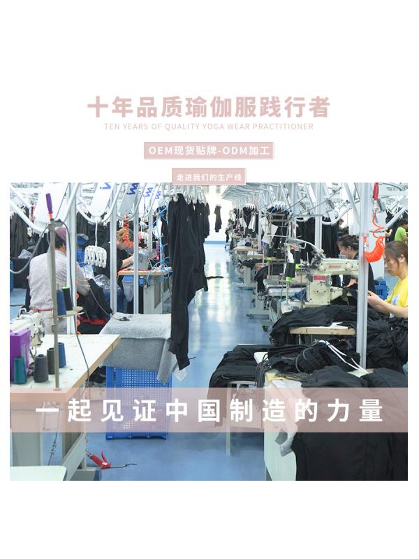 Shirts - レディース Tシャツ 短袖 トップス ゆったり 透気性 吸湿速乾 ニット ナイロン スパンデックス 黒 ピンクパープル ロータスパープル 白 夏 春夏 秋 ランニング ヨガ フィットネス ジム ワークアウト スポーツウェア