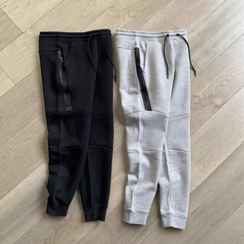 メンズ ズボン 秋冬 直筒型 長ズボン 中腰 ラチェット 切り替え 厚手 綿 黒 グレー 弾性 ポケット 休憩 ジョギング ランニング スポーツ 軽量 カジュアル スタイル 男性用 青年 長筒 直脚 洗い加工 普通厚 純色 長丈 ストレッチ 多機能 日常