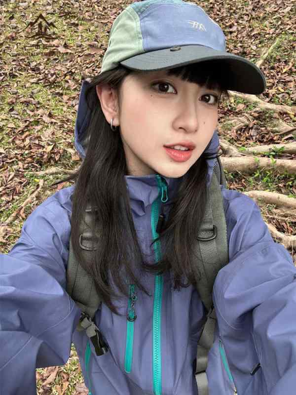 フリースライナー 付き フード フリース ジャケット メンズ レディース 防水 防風 超軽量 涤纶 素材 春季 登山 徒歩 キャンプ 露営 釣り 射撃 旅行 郊遊 広松 タイプ 連帽 開衫 無内胆 純色 芥末灰 紫 ピンク 藍 黒 色 1000mm 防水