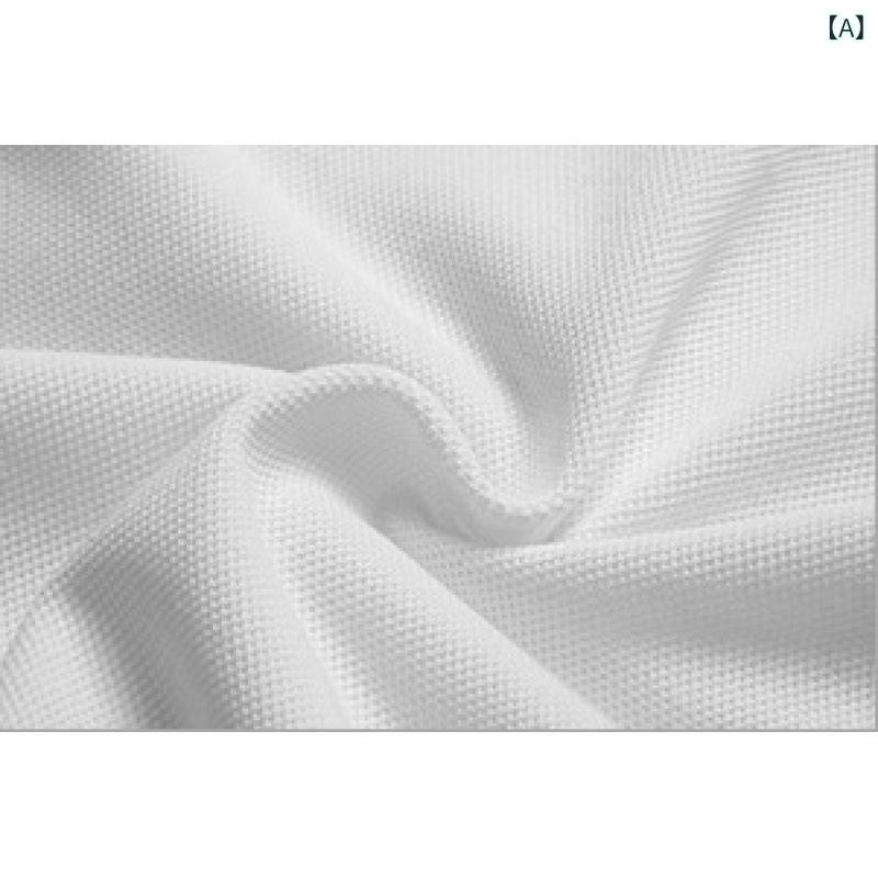 ・カテゴリ: POLOシャツ・スタイル: 都市・袖丈: 短袖・版型: 合体型・柄: 広告ロゴ・特殊加工: 刺繍・厚み: 薄手・主な素材: ポリエステル100%・使用シーン: 日常・素材機能: 通気性、洗濯機可・カラー展開: ホワイト、ネイビー、ライトブルー、ピンク、ライトグリーン、ブラック、レッド、イエロー、グレー、ワインレッド、オレンジ、オリーブ、グリーン、ピンクレッド、ベージュ、ブルージーンズ、ライトアクア、ライトパープル、ダークグレー、ブルー、ダークパープル・サイズ展開: S、M、L、XL、XXL、XXXL